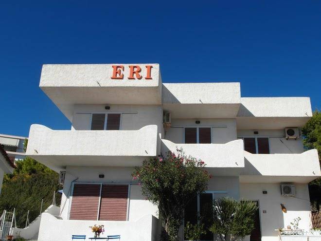 Eri studios