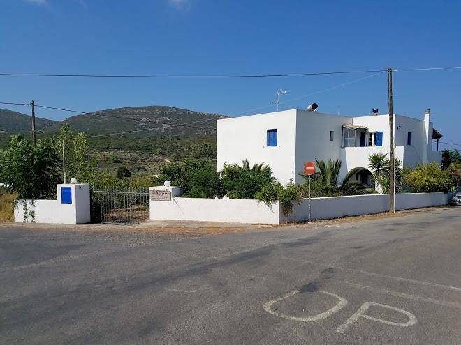 Giota studios
