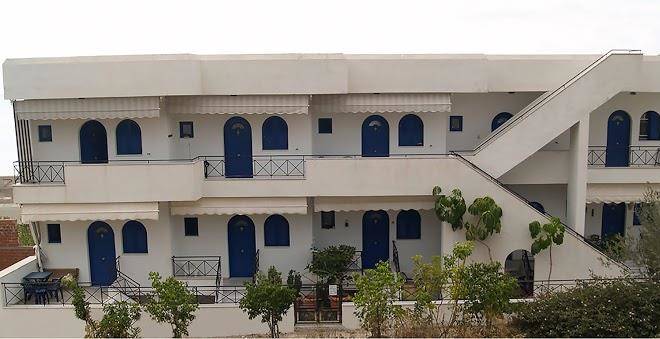 Hara studios