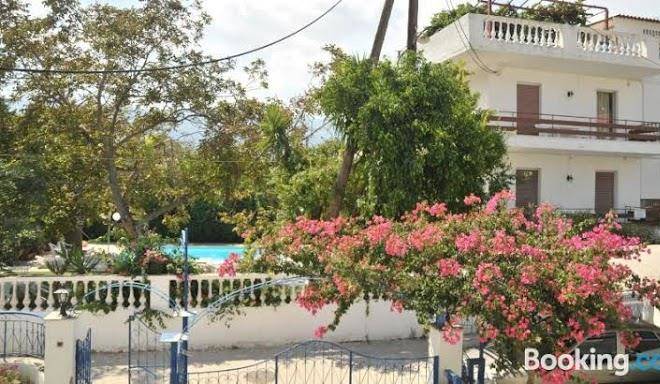 Kaikas Studios Image