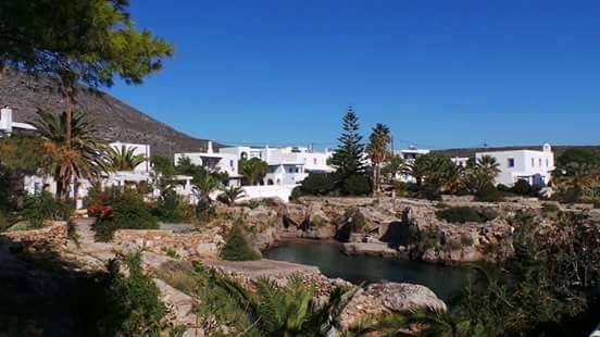 Kanellis Studios Image