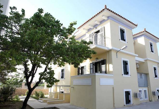 Karmela studios