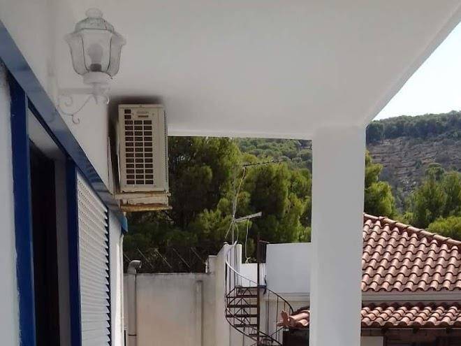 Koula studios