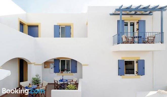 Kythira golden sun