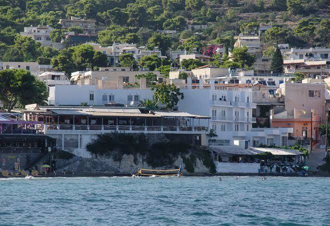 Paradiso Resort Image