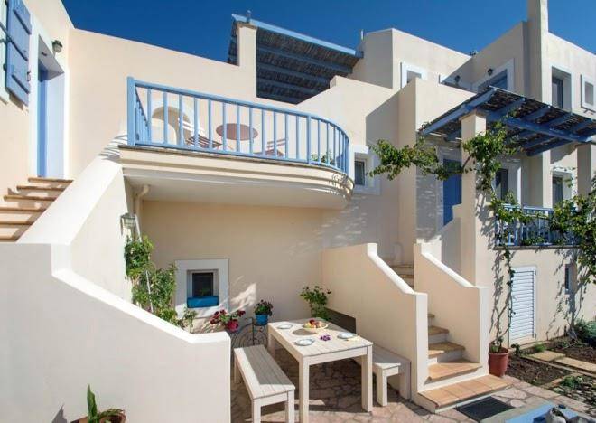 Sole E Mare Traditional Studios Image