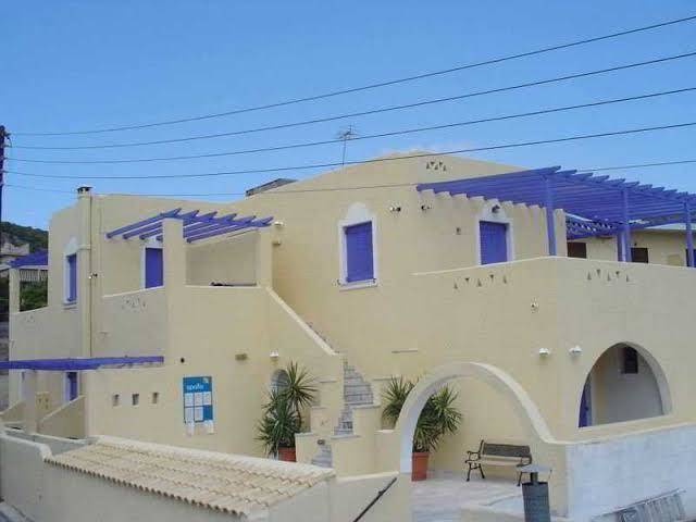 Sylvia studios