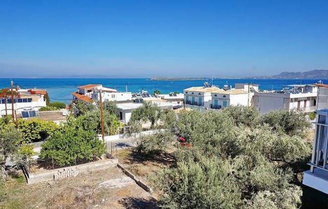Yialos studios