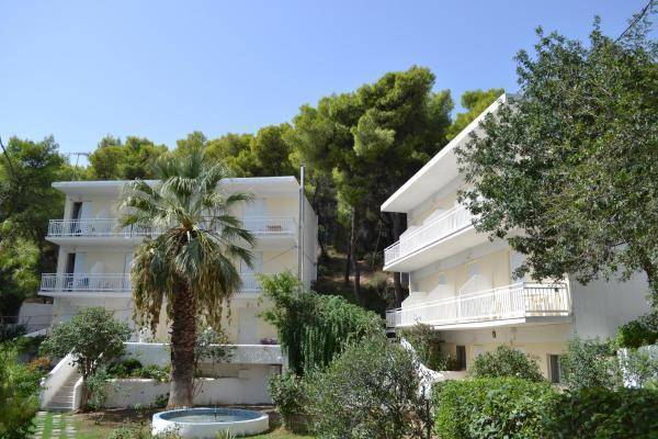 Zontanos Studios Image