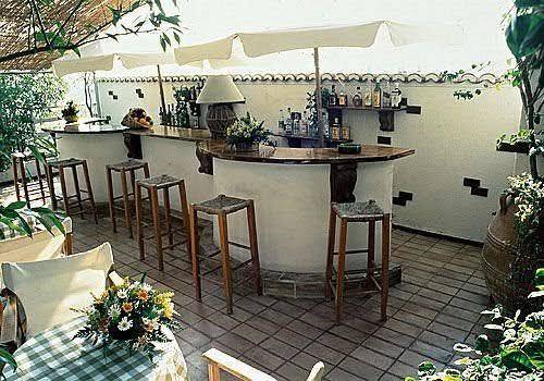 Hotel park piraeus