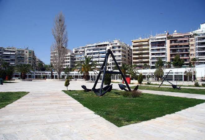 Lilia hotel