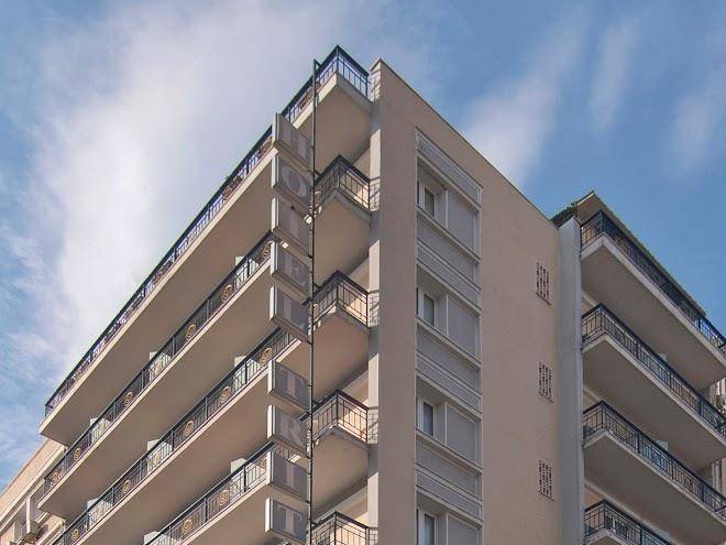 Triton hotel piraeus
