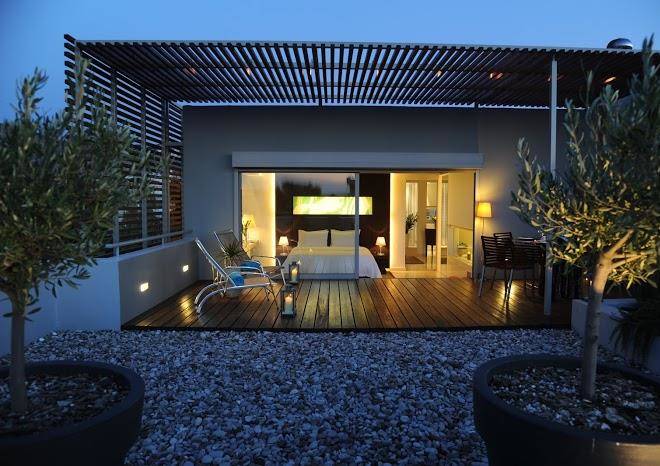Brasil suites hotel athens