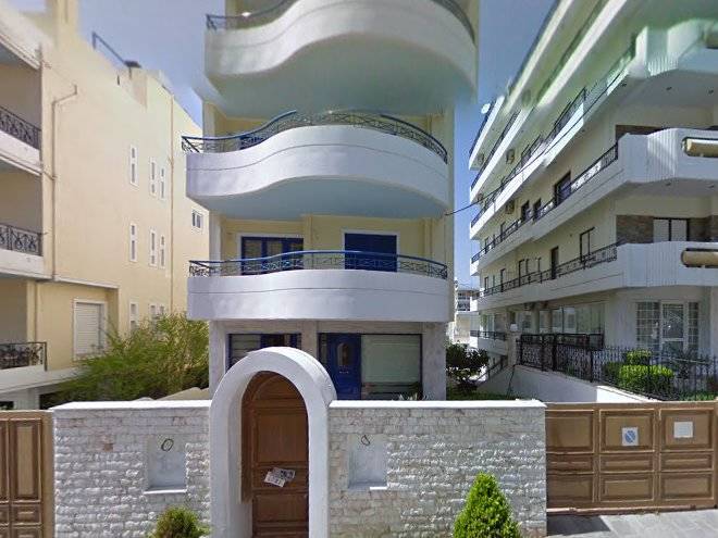 Oneiro hotel & residence