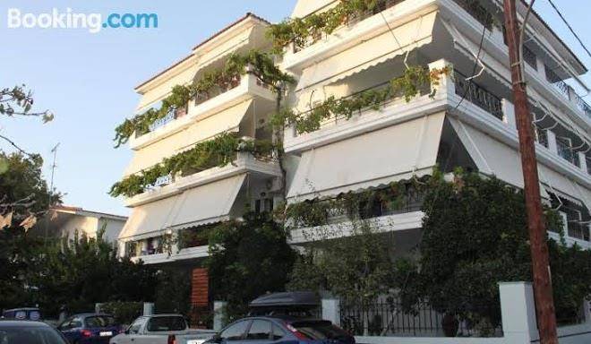 123 armonia studios