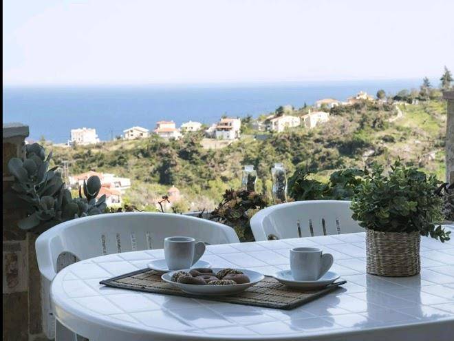 All4greece evia studio