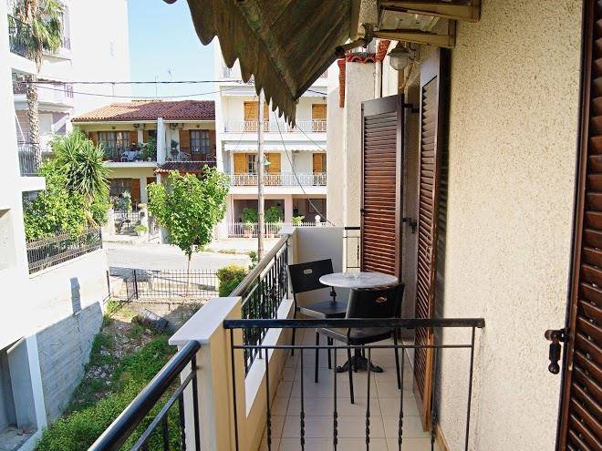 Iliotropio Studios Image