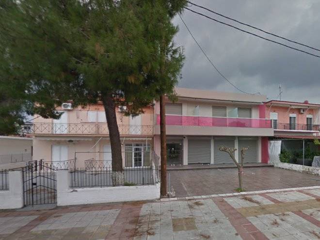 Kerasioti
