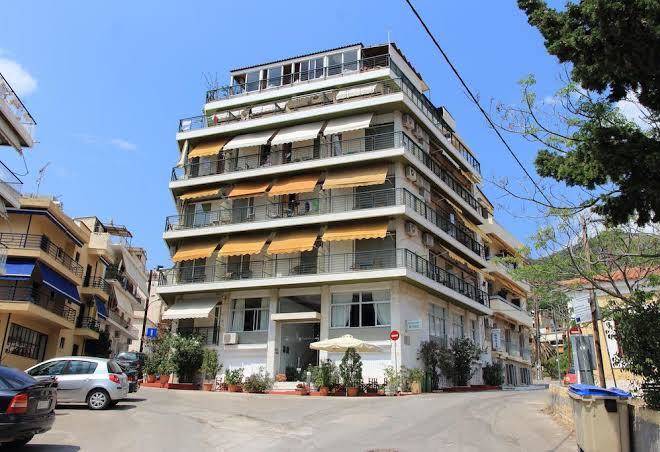 Mitho hotel