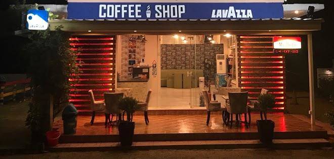 Pantheon Hotel & Suites Image