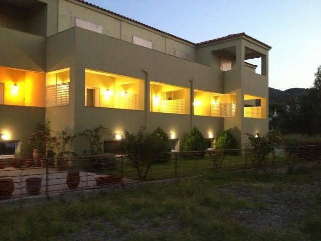 Vassilis Studios Image