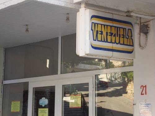 Venezuela