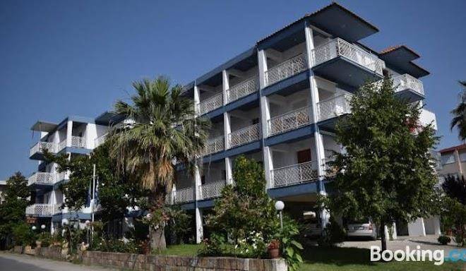 Zoi studios