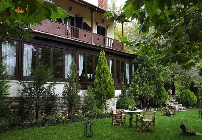 Country club hotel & suites across hotels & resorts