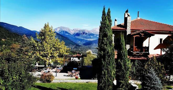 Studio merses hotel