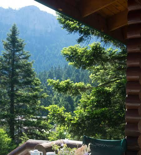 Elatos resort & health club