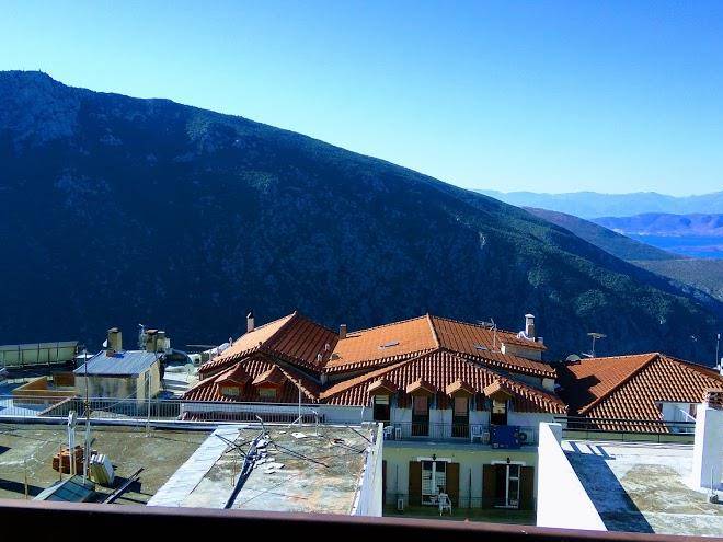 Hotel stadion