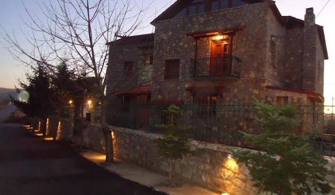 Castel Monteeg Resort Image