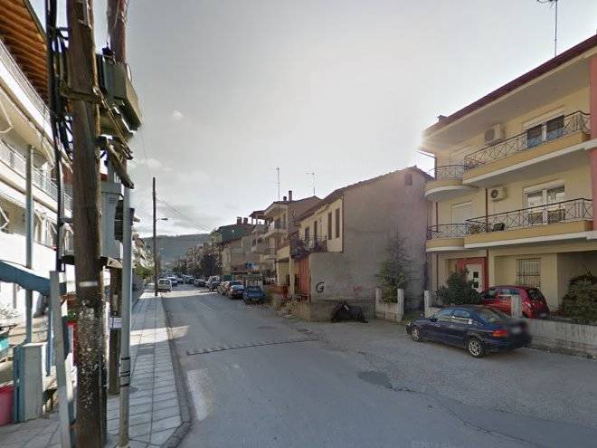 Anastassiou aik & d & s oe