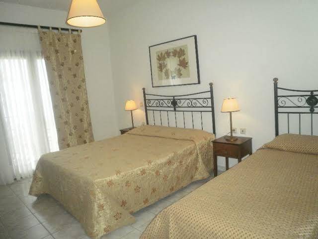 Aegean blue studios