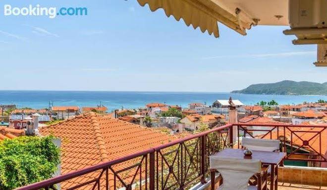 Aristea Studios Image