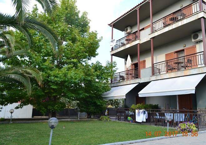 Athanasia studios