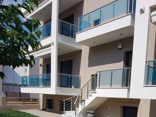 Callista suites