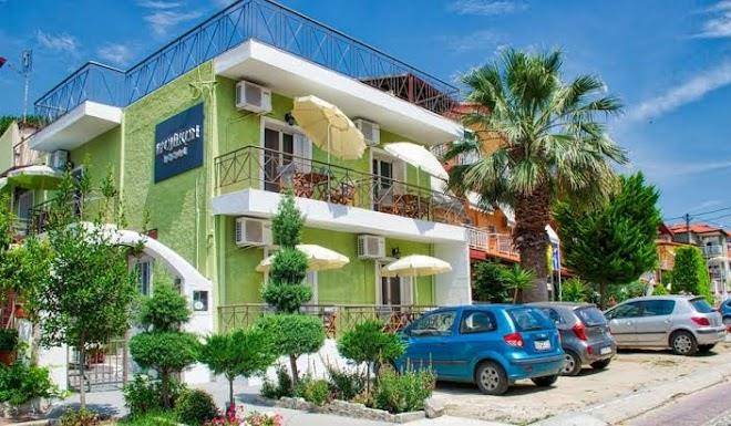 Epohikon Studios Image