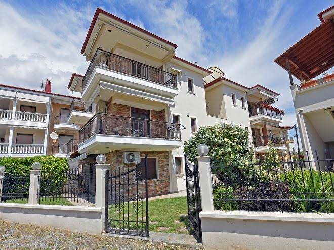 Fibes Luxury Living Image