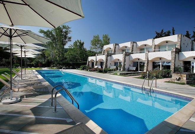 Ghotels theophano imperial palace