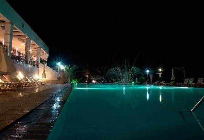 Hotel rema