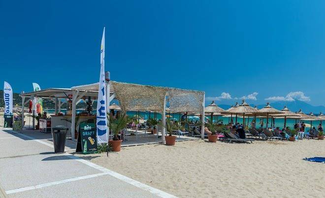 Privilege Luxury Living Image