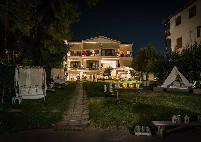 Ikies Mantsiou Image