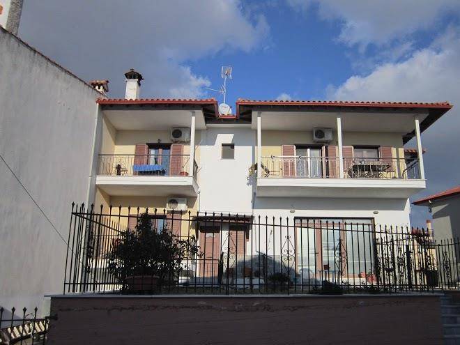 Kalouda studios