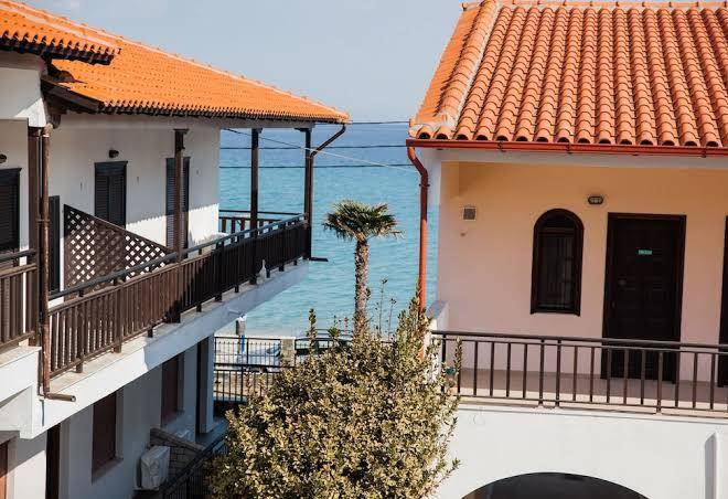 Kassandra studios