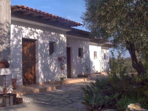Kortiri studios