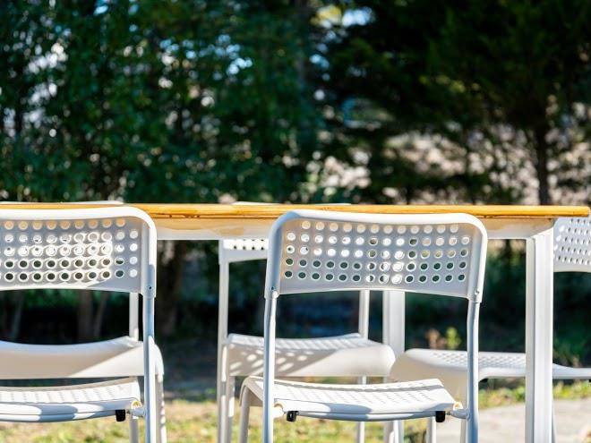 Leisure moments maisonette possidi halkidiki