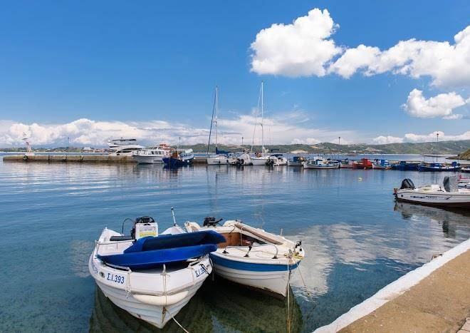 Pansion Pasalimani Image