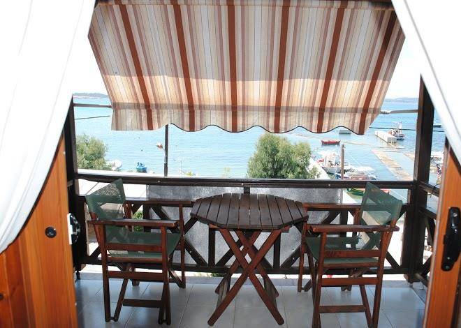 Pension antonakis info diamantenia antonaki 1st floor