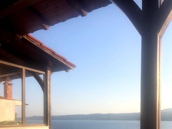 Pyrgadikia Paradise Image